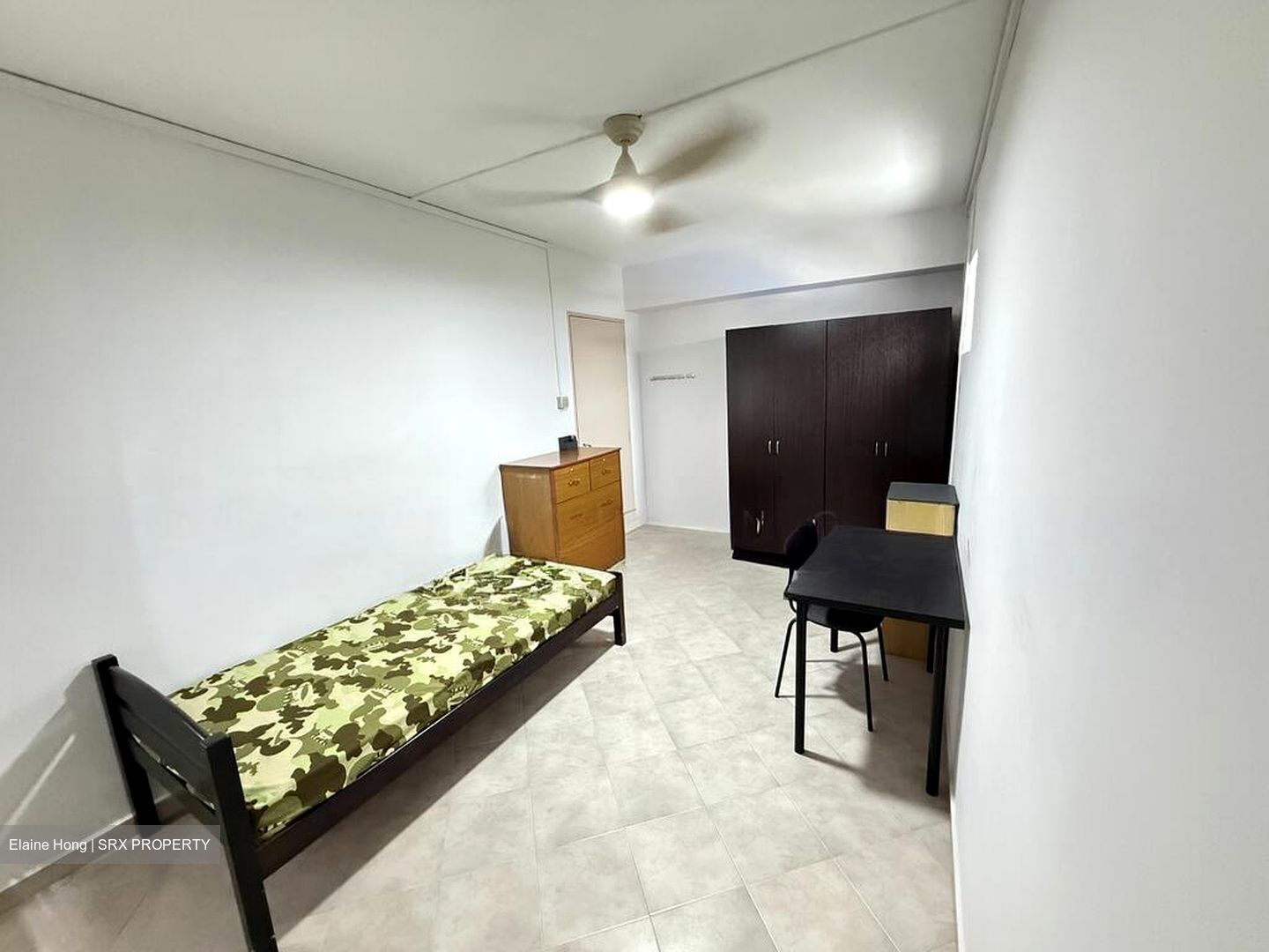 Blk 162 Jalan Teck Whye (Choa Chu Kang), HDB 4 Rooms #505119871